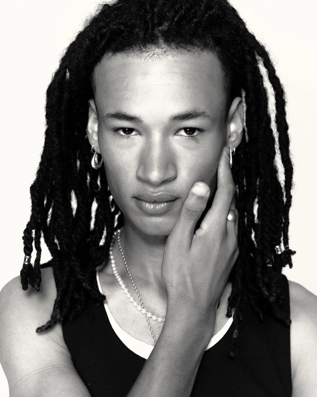 Portfolio Image